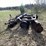 #5501-•-14'-disc-image-8