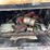 2004-international-durastar-4300-image-31
