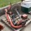 #4164-•-rhino-tractor-mounted-post-hole-auger-image-1