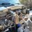 #4198-•-2005-sterling-box-truck-image-138