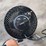 skilsaw-circular-saw,-allied-socket-set,-drills-and-more-image-17