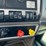 2014-kenworth-t400-single-axle-day-cab-semi-tractor-image-61