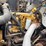 2000-caterpillar-3126-image-20