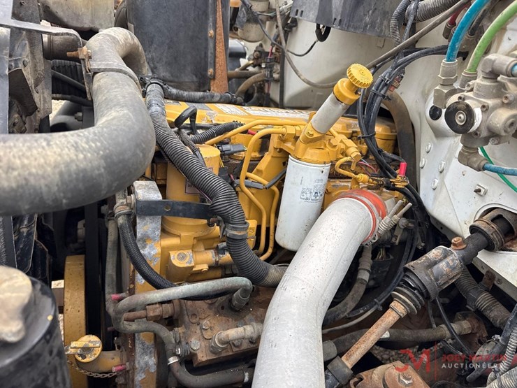 2000-caterpillar-3126-image-20
