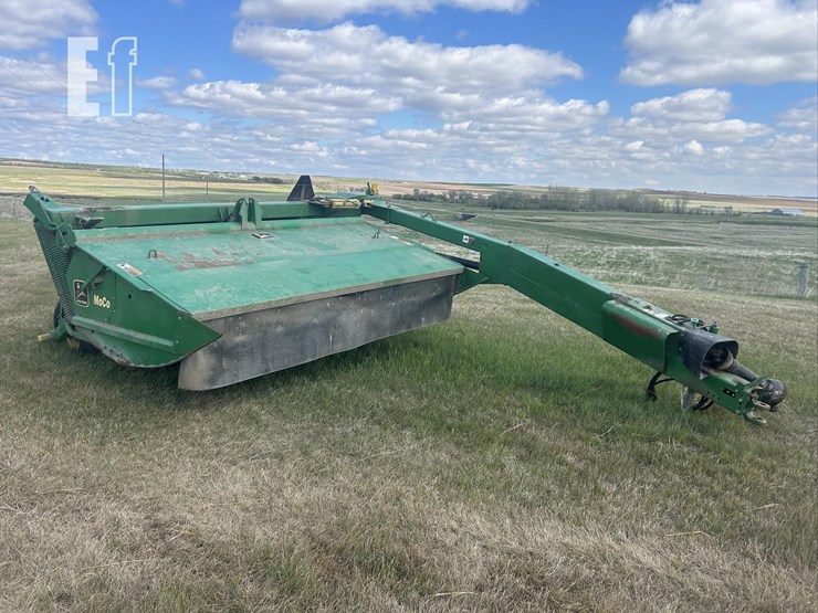 1996-john-deere-920-image-3
