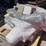 #6069-•-plastic-sheeting-image-1
