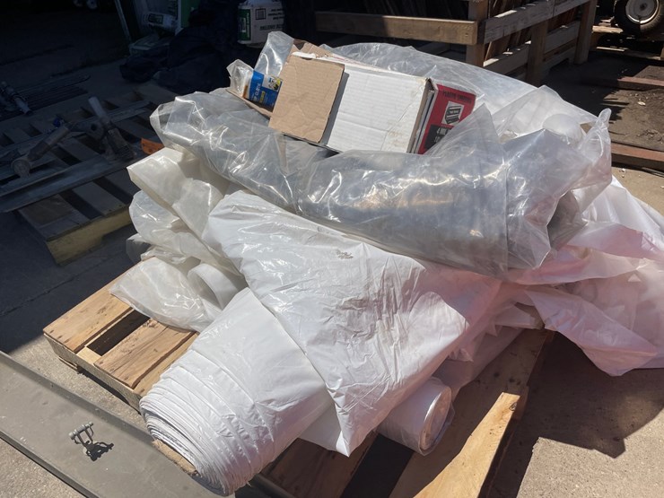 #6069-•-plastic-sheeting-image-1