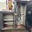 2003-gmc-c5500-service-truck-image-27
