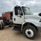 2019-international-durastar-4300-image-4