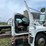 #4157-•-2000-gmc-c7500-(has-wi,-title)-image-112