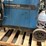 #4156-•-miller-welder-image-27