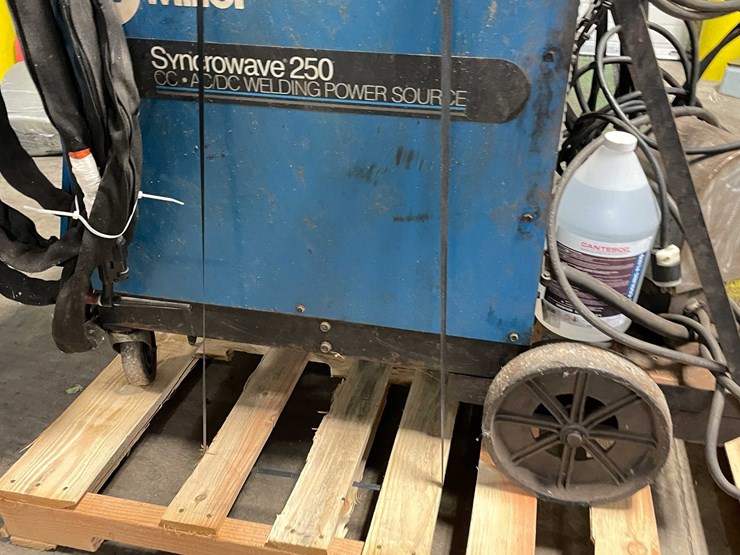 #4156-•-miller-welder-image-27