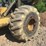caterpillar-535b-image-7