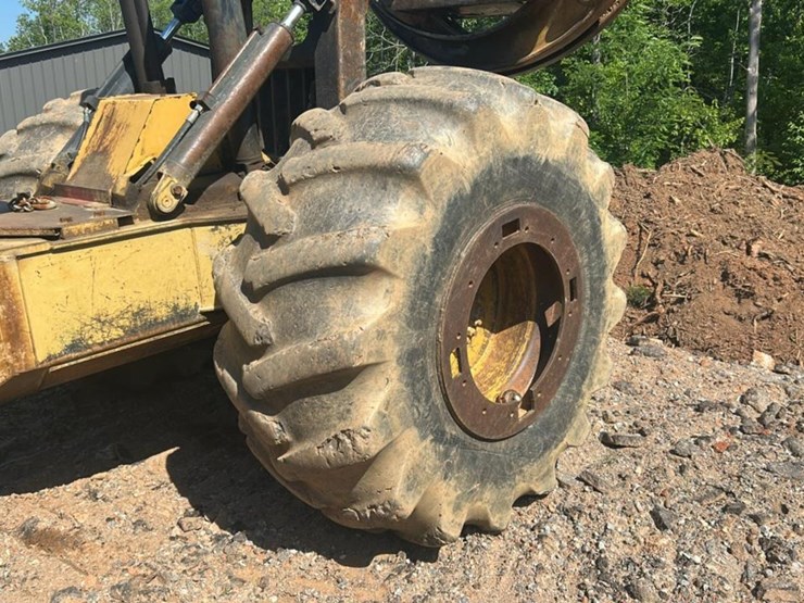 caterpillar-535b-image-7