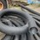 #6058-•-pile-of-drain-tile-image-4
