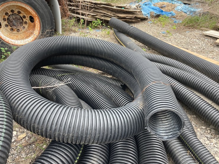 #6058-•-pile-of-drain-tile-image-4