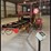 #178-•-2022-meadows-deluxe-4”-board-edger-image-4