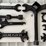 collection-of-agricultural-implement-wrenches-image-2