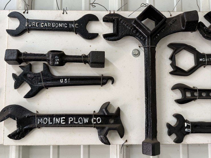 collection-of-agricultural-implement-wrenches-image-2