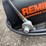 #4190-•-remington-30-propane-forced-air-heater-image-2