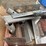 #6049-•-concrete-supplies-and-tools-image-2
