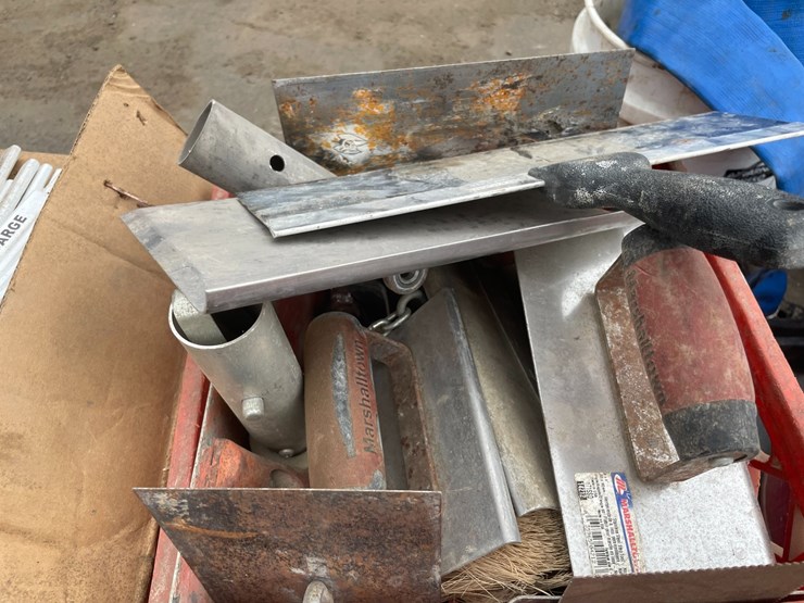 #6049-•-concrete-supplies-and-tools-image-2