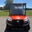 kubota-rtvx1140-image-18