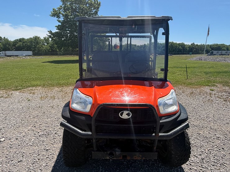 kubota-rtvx1140-image-18