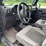 2008-jeep-wrangler-image-10