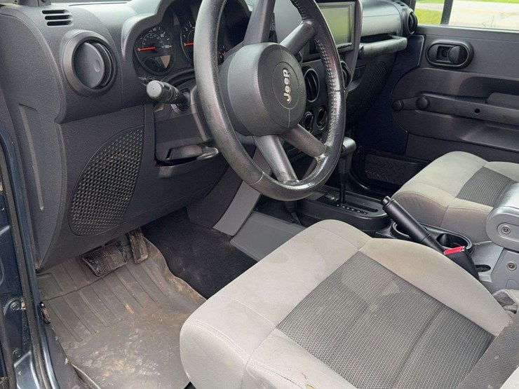 2008-jeep-wrangler-image-10