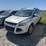 2016-ford-escape-image-2