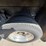 2007-kenworth-t300-image-19