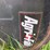 #3587-•-agri-fab-pull-behind-lawn-roller-image-4