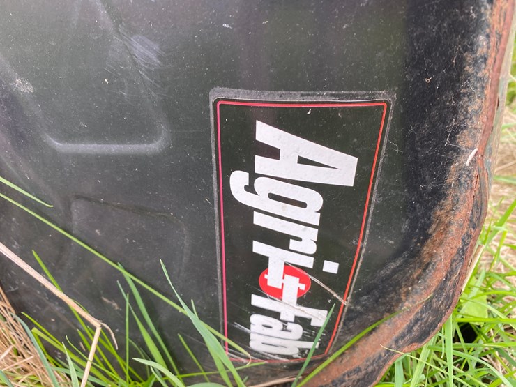 #3587-•-agri-fab-pull-behind-lawn-roller-image-4