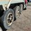 1998-mack-rd688s-image-19