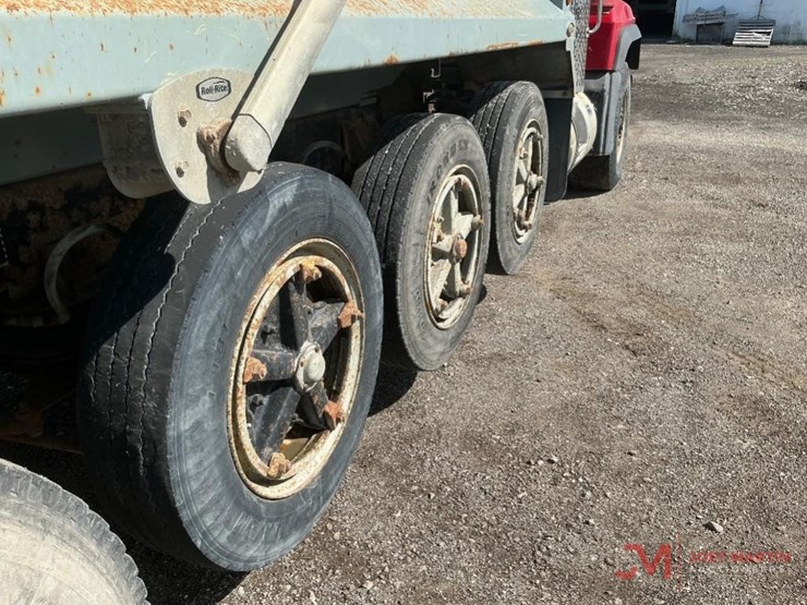 1998-mack-rd688s-image-19