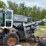 gleaner-k-image-2