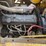 #6011-•-1954-allis-chalmers-model-66-lp-forklift-image-14