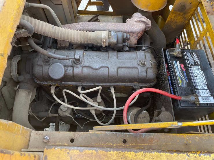 #6011-•-1954-allis-chalmers-model-66-lp-forklift-image-14