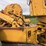 2006-tigercat-610-image-9