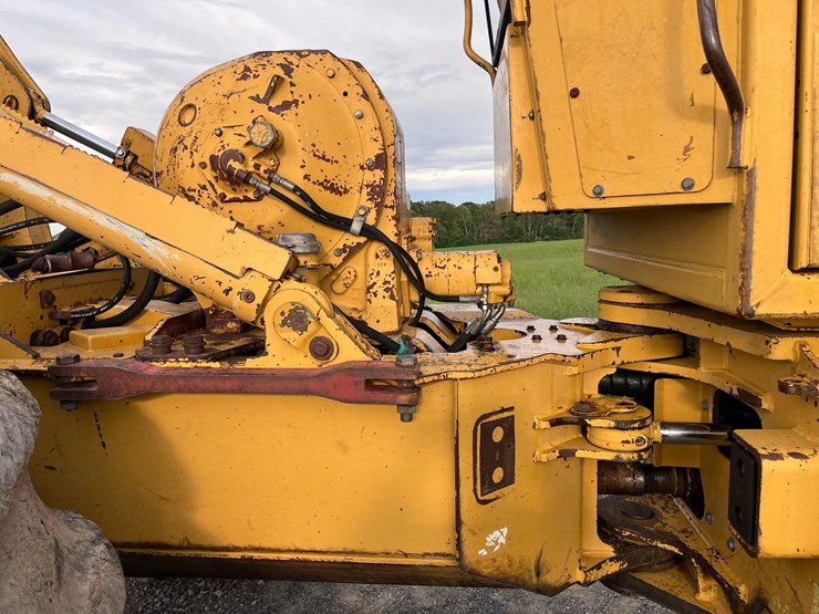 2006-tigercat-610-image-9