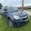 2013-chevrolet-equinox-image-1