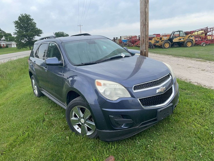 2013-chevrolet-equinox-image-1