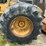 1995-caterpillar-525-image-98