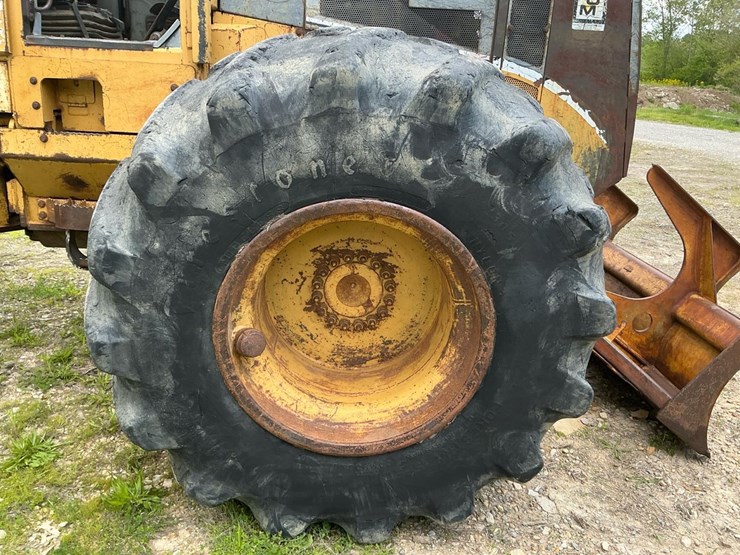 1995-caterpillar-525-image-98