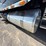2018-peterbilt-579-image-29