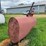 #3614-•-gas-fuel-tank-image-4