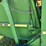 1991-john-deere-535-image-31