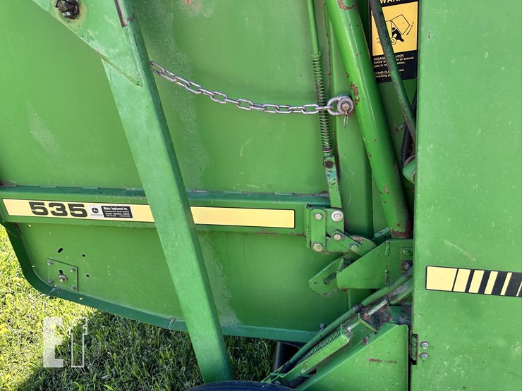 1991-john-deere-535-image-31