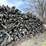 #5527-•-door-county-cherry-wood-image-1